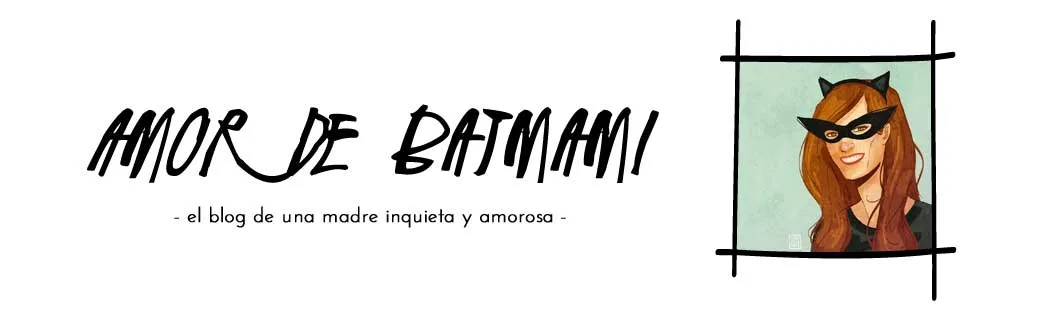 Batmami