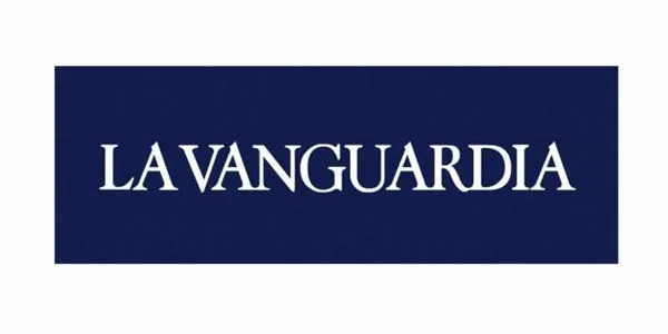 La Vanguardia